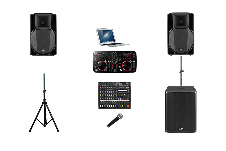 dj-sonorizare-evenimente